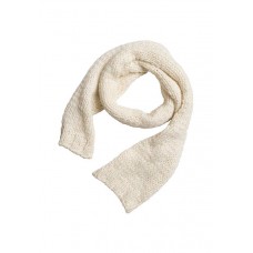 Шарф для девочек 