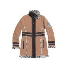 Куртка для девочек 
