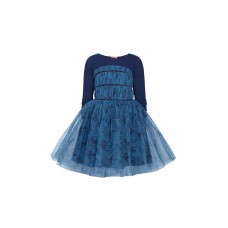 Платье для девочек 