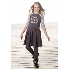 Платье для девочек 