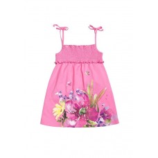 Сарафан для девочек 