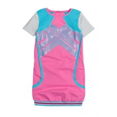 Платье для девочек Платье для девочек