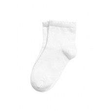 Носки детские 