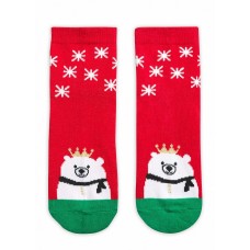 Носки для девочек 