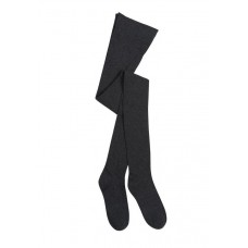 Колготки детские 