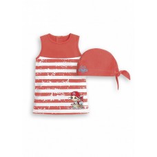 Комплект для девочек 