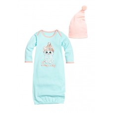 Комплект для девочек 