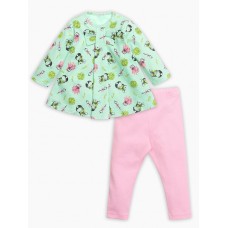 Комплект для девочек 