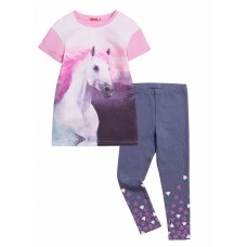 Комплект для девочек 