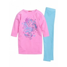 Комплект для девочек 