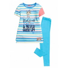 Комплект для девочек 