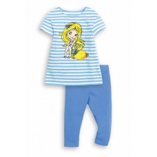 Комплект для девочек 