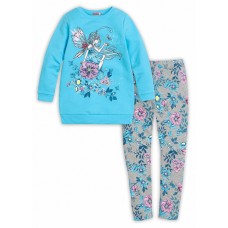 Комплект для девочек 