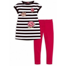 Комплект для девочек 