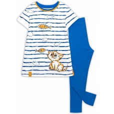 Комплект для девочек 