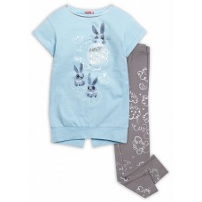 Комплект для девочек 