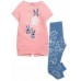 Комплект для девочек 