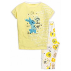 Комплект для девочек 