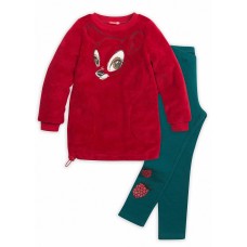 Комплект для девочек 