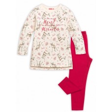 Комплект для девочек 