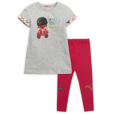 Комплект для девочек 