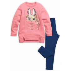 Комплект для девочек 