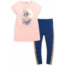 Комплект для девочек 