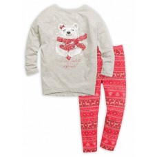 Комплект для девочек 