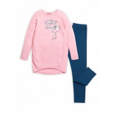 Комплект для девочек 