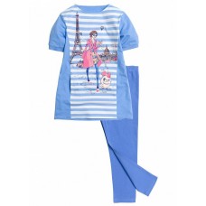 Комплект для девочек 