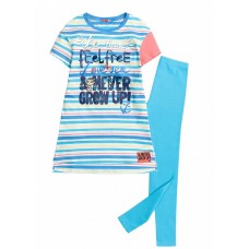 Комплект для девочек 