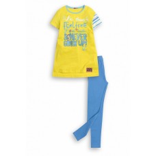 Комплект для девочек 