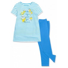 Комплект для девочек 