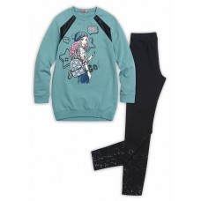 Комплект для девочек 