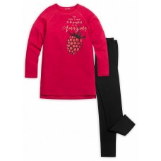 Комплект для девочек 