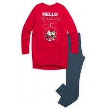 Комплект для девочек 