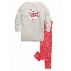 Комплект для девочек 