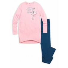 Комплект для девочек 