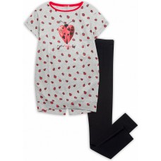 Комплект для девочек 