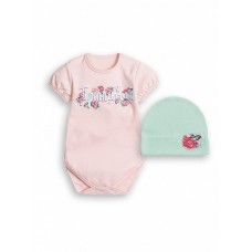 Комплект для девочек 