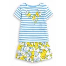 Комплект для девочек 