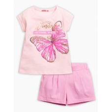 Комплект для девочек 