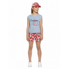 Комплект для девочек 