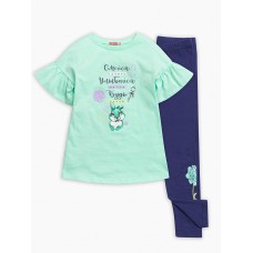 Комплект для девочек 