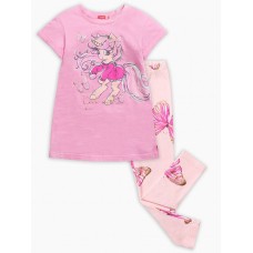 Комплект для девочек 