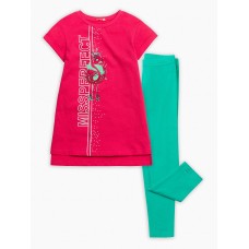 Комплект для девочек 