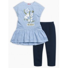 Комплект для девочек 