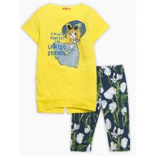 Комплект для девочек 