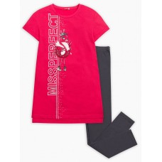 Комплект для девочек 