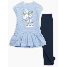 Комплект для девочек 